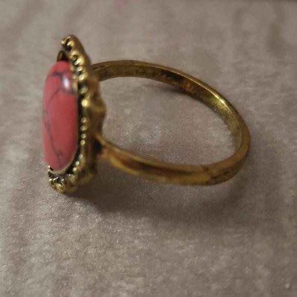 Ring - Picture 2 of 2